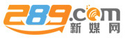 金年汇app官方入口手机游戏网